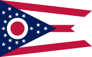 Ohio lottery results and winning numbers