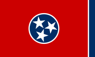 Tennessee lottery results and winning numbers