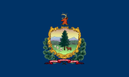 Vermont lottery results and winning numbers
