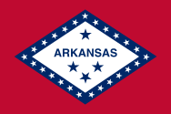 Arkansas lottery results and winning numbers