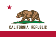 California lottery results and winning numbers