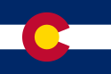 Colorado lottery results and winning numbers