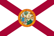 Florida lottery results and winning numbers