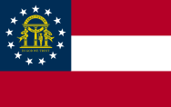 Georgia lottery results and winning numbers