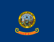 Idaho lottery results and winning numbers
