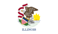 Illinois lottery results and winning numbers