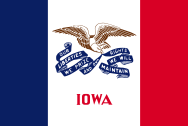 Iowa lottery results and winning numbers