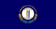 Kentucky lottery results and winning numbers