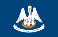 Louisiana lottery results and winning numbers