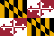 Maryland lottery results and winning numbers