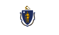 Massachusetts lottery results and winning numbers