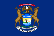 Michigan lottery results and winning numbers