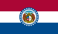 Missouri lottery results and winning numbers