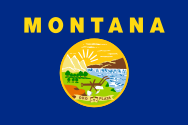 Montana lottery results and winning numbers