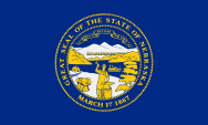 Nebraska lottery results and winning numbers