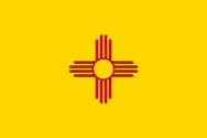 New Mexico lottery results and winning numbers