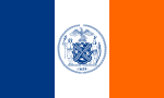 New York lottery results and winning numbers