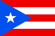 Puerto Rico lottery results and winning numbers