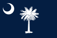 South Carolina lottery results and winning numbers