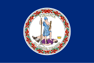 Virginia lottery results and winning numbers