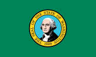 Washington lottery results and winning numbers