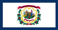 West Virginia lottery results and winning numbers