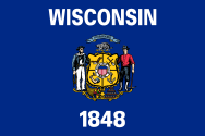 Wisconsin lottery results and winning numbers