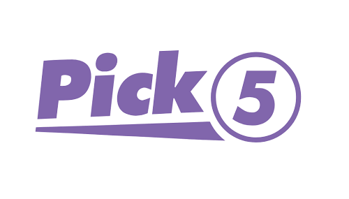 Maryland Pick 5 Evening Results
