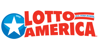 Lotto America quick picks