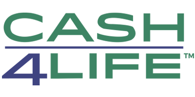 Cash4Life quick picks