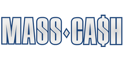 Massachusetts MassCash Results