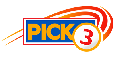 Pick 3 quick picks