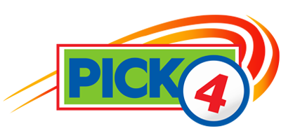 Pick 4 quick picks
