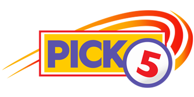 Pick 5 quick picks