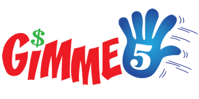 Gimme 5