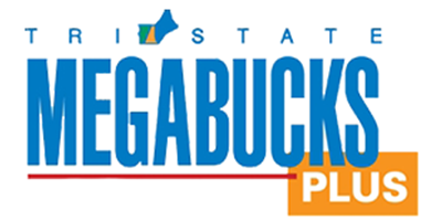Tri-State Megabucks