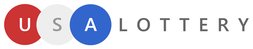 USA Lottery