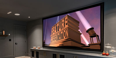 buy a 100 inch 8k tv