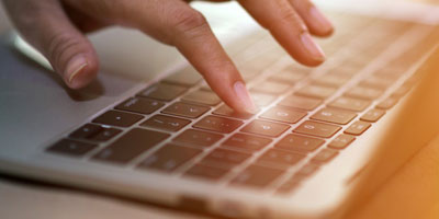 buy a high end laptop