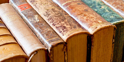 buy rare 1st edition books