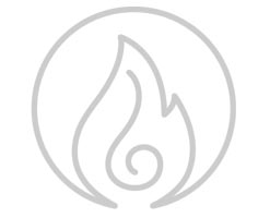 fire element signs