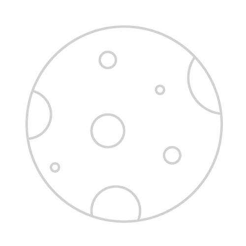 cancer ruling planet the moon
