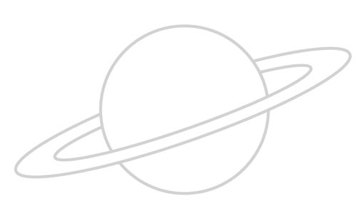 aquarius ruling planet uranus