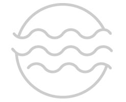 water element signs