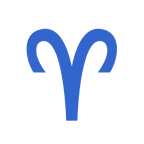 aries number predictions