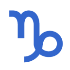capricorn number predictions