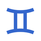 gemini number predictions