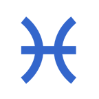 pisces number predictions