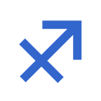 sagittarius number predictions
