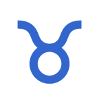 taurus number predictions